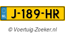 J189HR