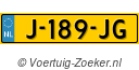 J189JG