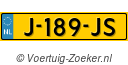 J189JS
