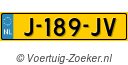 J189JV