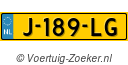 J189LG