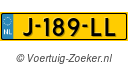 J189LL