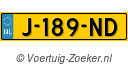 J189ND