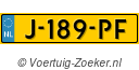 J189PF