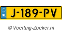 J189PV