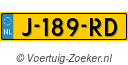 J189RD