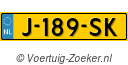 J189SK
