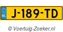 J189TD