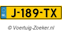 J189TX