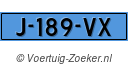 J189VX