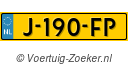J190FP