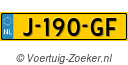 J190GF