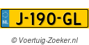 J190GL