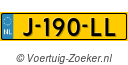 J190LL