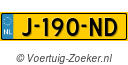 J190ND