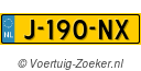 J190NX