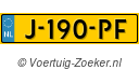 J190PF