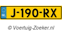 J190RX