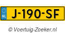 J190SF