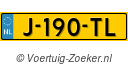 J190TL