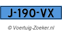 J190VX
