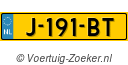 J191BT