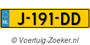 J191DD