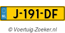 J-191-DF