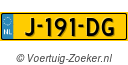 J191DG