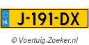 J191DX