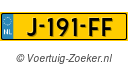 J191FF