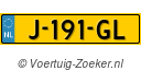 J191GL