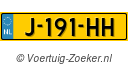 J191HH
