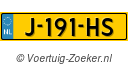 J191HS