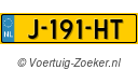 J-191-HT