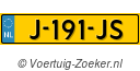J191JS