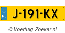 J191KX