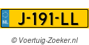 J191LL