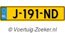 J191ND