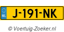 J191NK