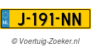 J191NN