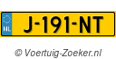 J191NT