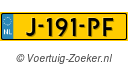 J191PF