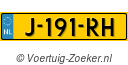 J191RH