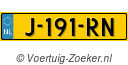 J191RN