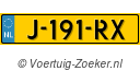 J191RX
