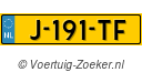J191TF