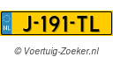J191TL