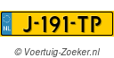 J191TP