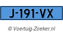 J191VX